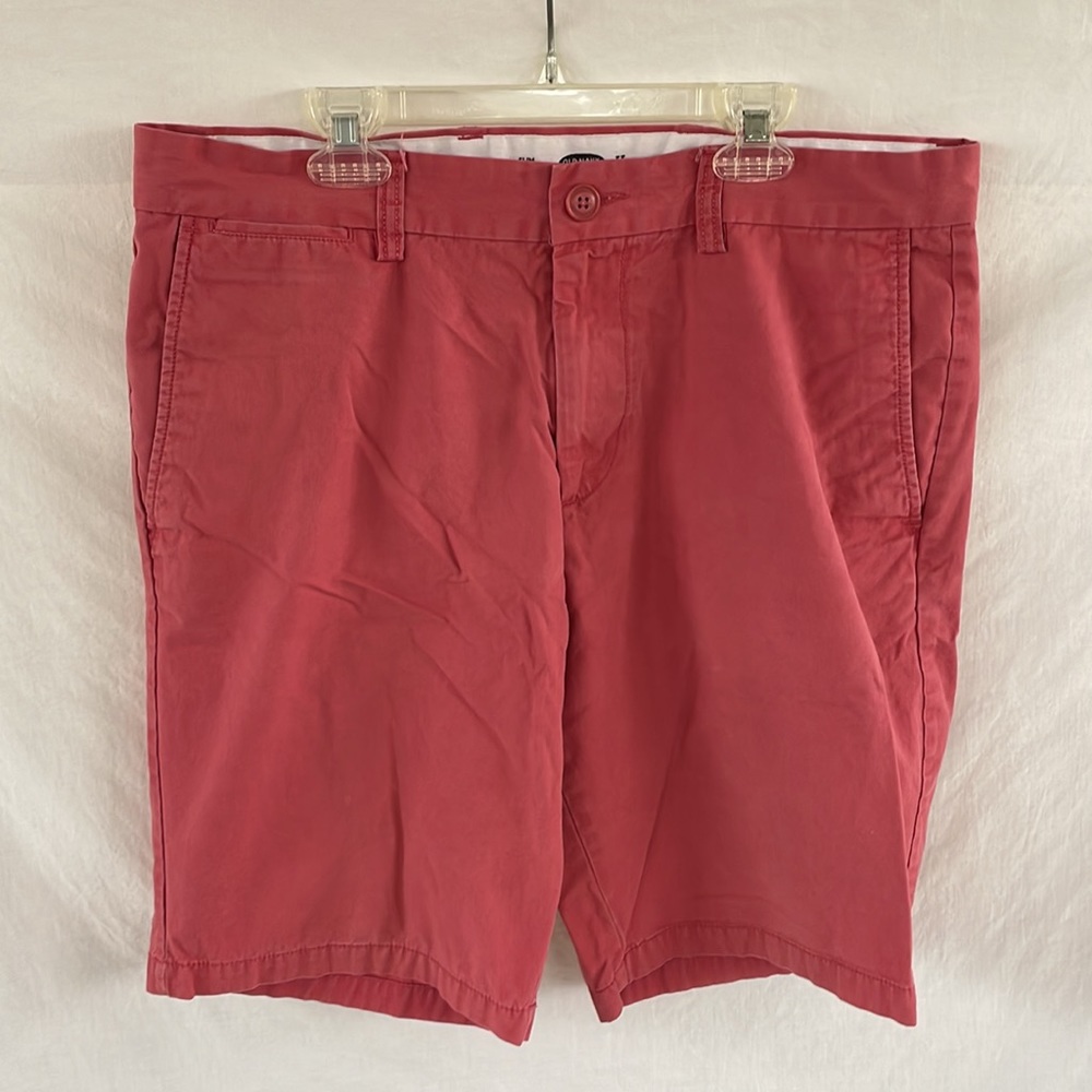 Old Navy Shorts Size 33